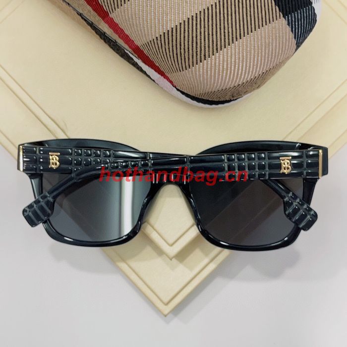 BurBerry Sunglasses Top Quality BBS00599