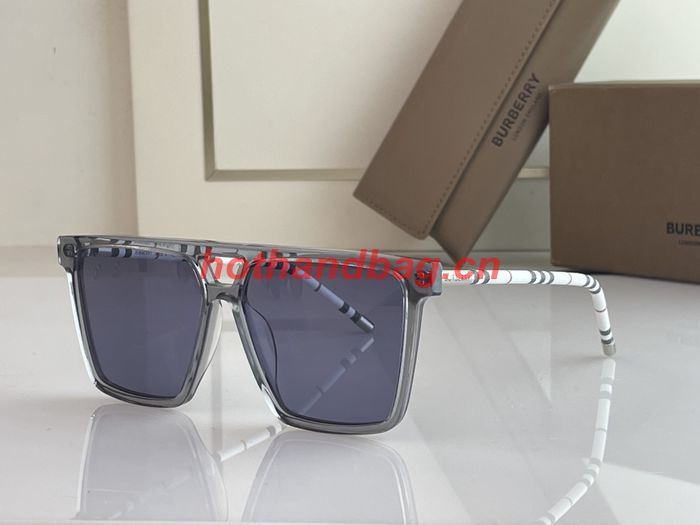 BurBerry Sunglasses Top Quality BBS00614