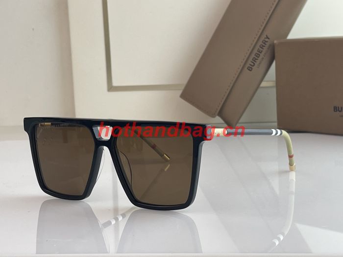 BurBerry Sunglasses Top Quality BBS00615