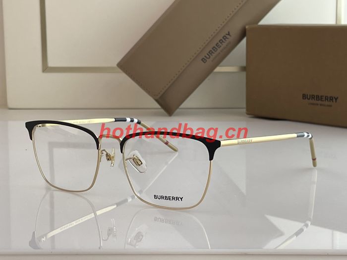 BurBerry Sunglasses Top Quality BBS00625