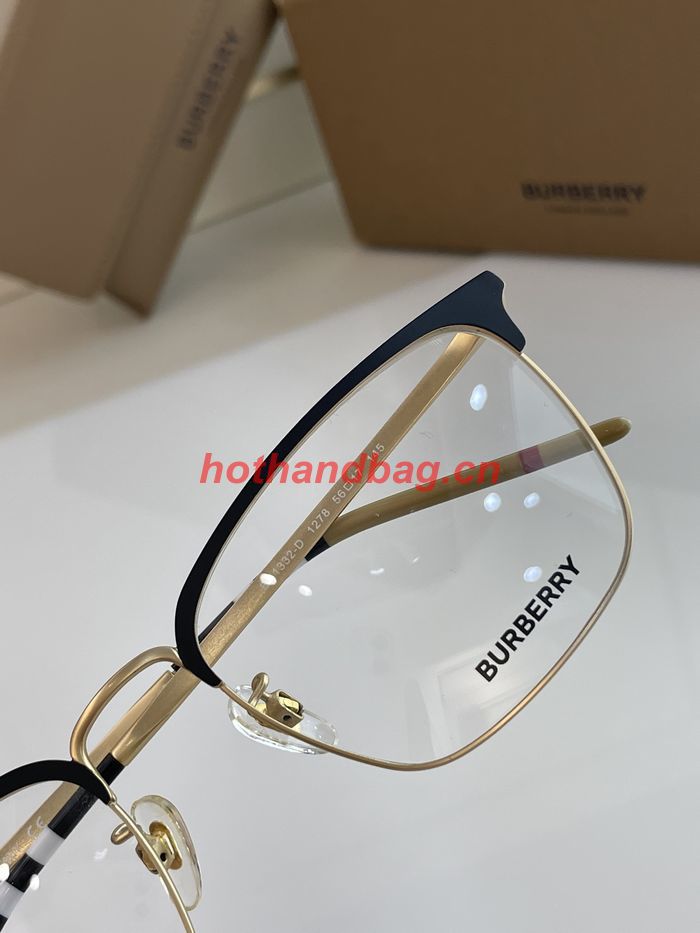 BurBerry Sunglasses Top Quality BBS00626