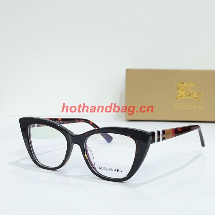 BurBerry Sunglasses Top Quality BBS00644