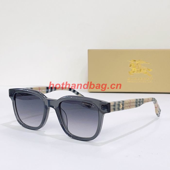 BurBerry Sunglasses Top Quality BBS00662