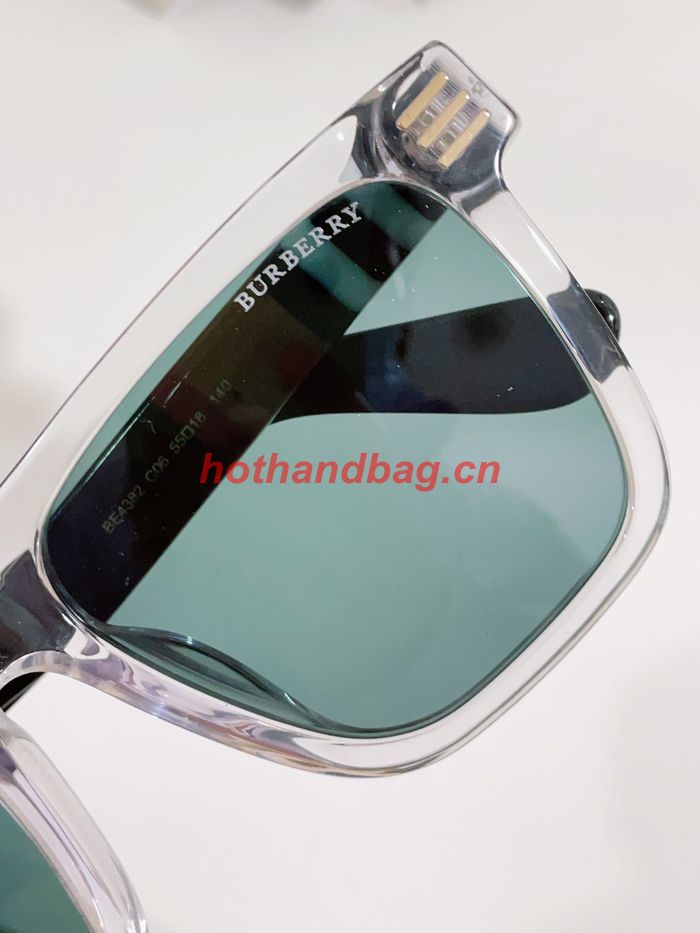BurBerry Sunglasses Top Quality BBS00681