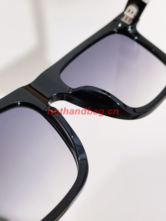 BurBerry Sunglasses Top Quality BBS00682