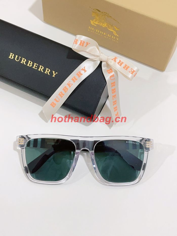 BurBerry Sunglasses Top Quality BBS00686