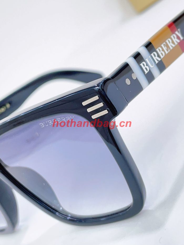 BurBerry Sunglasses Top Quality BBS00694