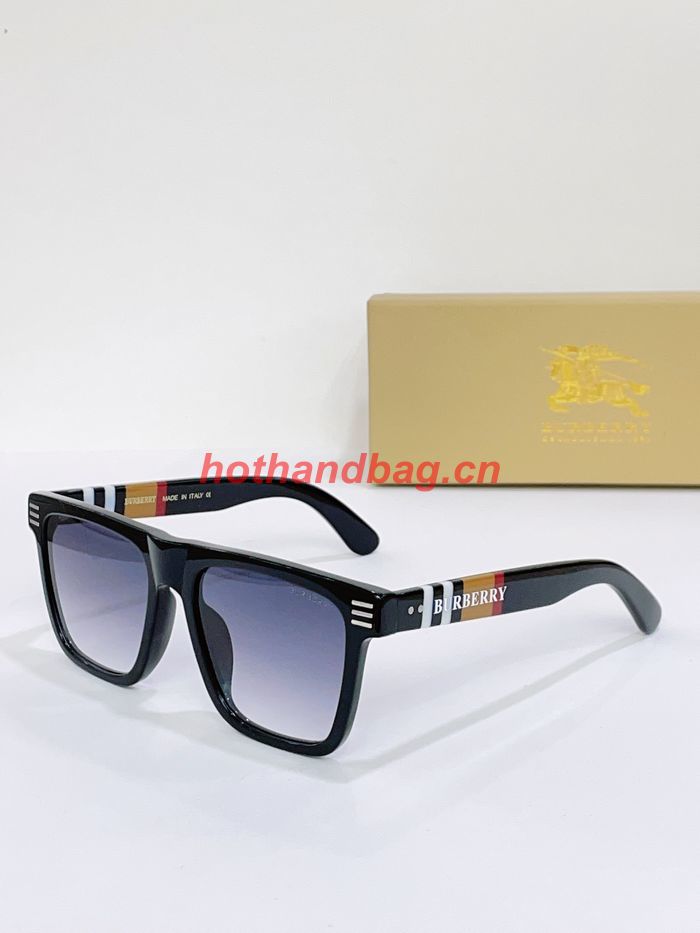 BurBerry Sunglasses Top Quality BBS00695