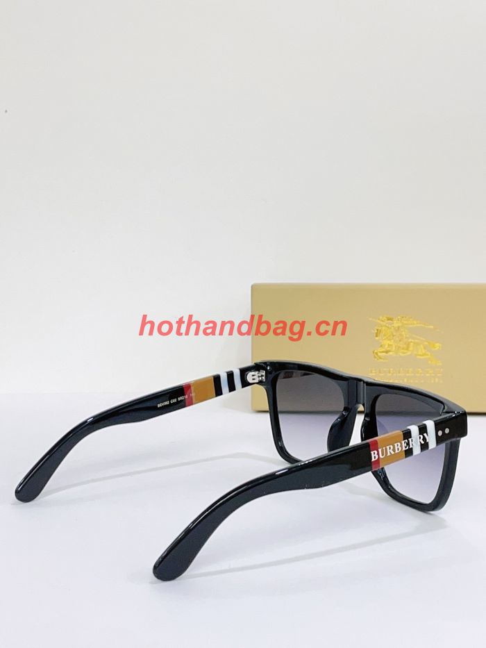 BurBerry Sunglasses Top Quality BBS00696