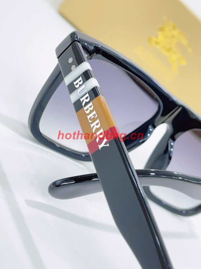 BurBerry Sunglasses Top Quality BBS00698