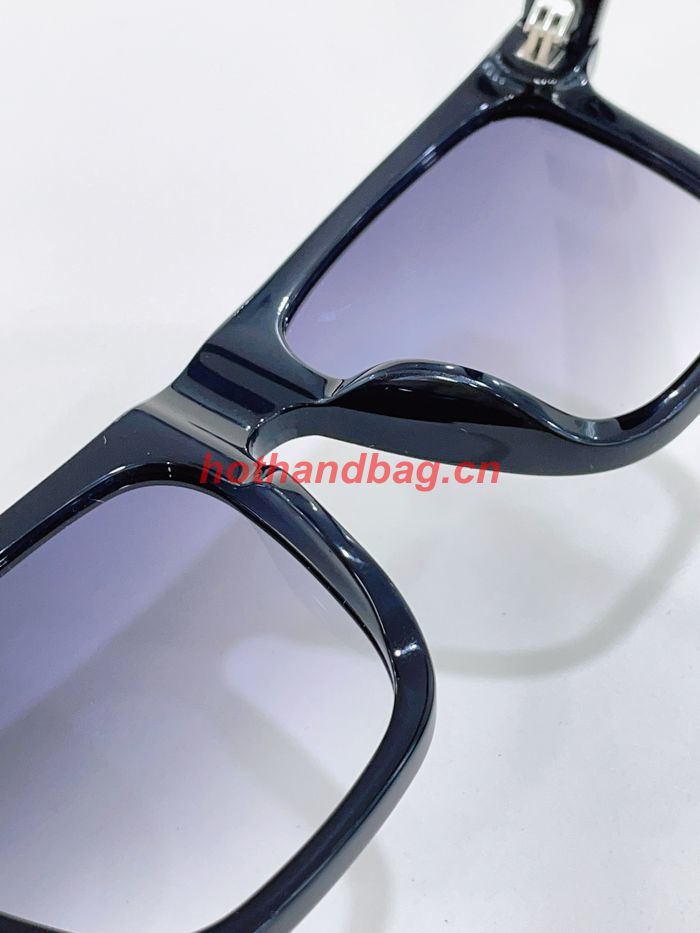 BurBerry Sunglasses Top Quality BBS00699