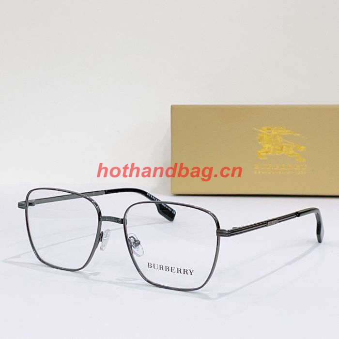 BurBerry Sunglasses Top Quality BBS00704