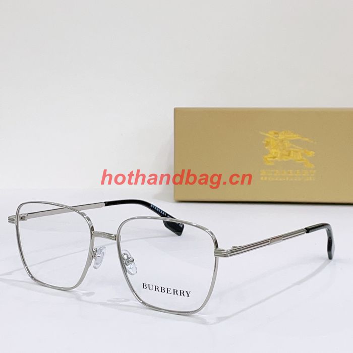BurBerry Sunglasses Top Quality BBS00706