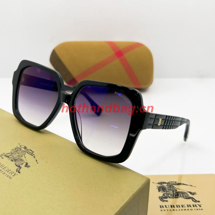 BurBerry Sunglasses Top Quality BBS00752