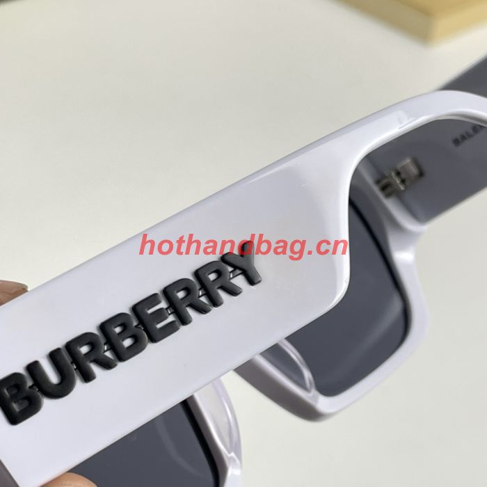 BurBerry Sunglasses Top Quality BBS00814