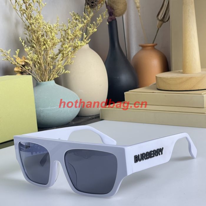BurBerry Sunglasses Top Quality BBS00820