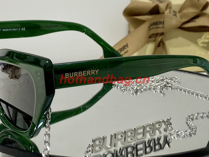 BurBerry Sunglasses Top Quality BBS00828