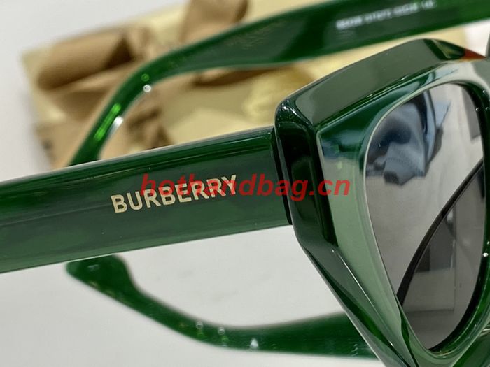 BurBerry Sunglasses Top Quality BBS00829