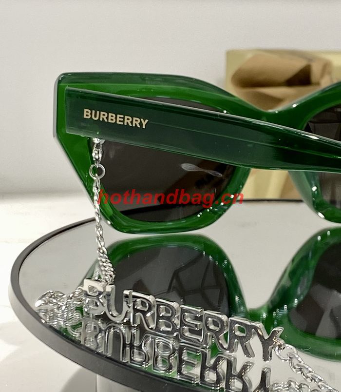 BurBerry Sunglasses Top Quality BBS00830