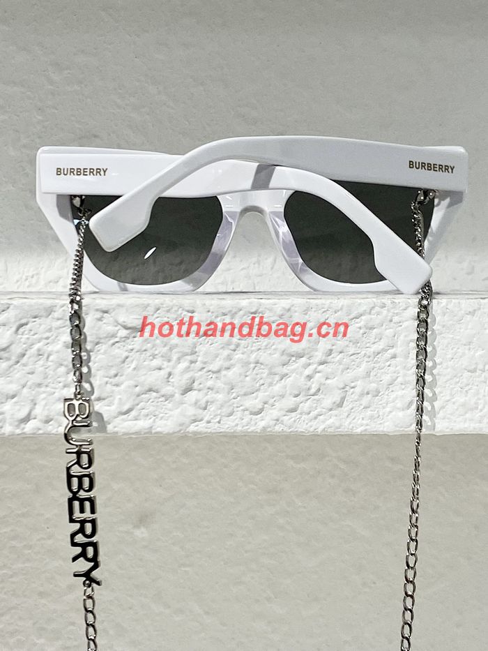 BurBerry Sunglasses Top Quality BBS00836