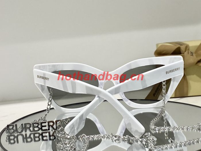 BurBerry Sunglasses Top Quality BBS00838