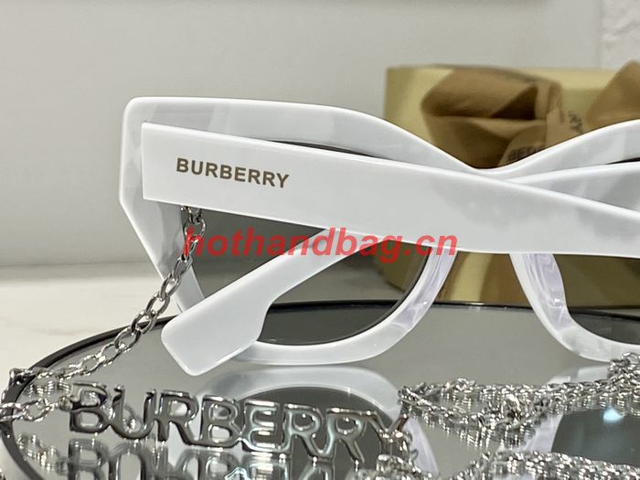BurBerry Sunglasses Top Quality BBS00840
