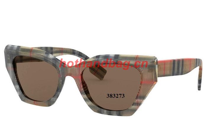BurBerry Sunglasses Top Quality BBS00843