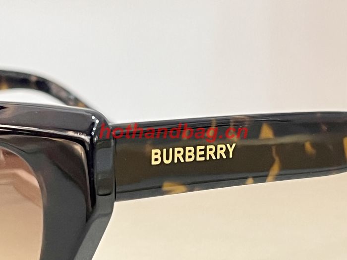 BurBerry Sunglasses Top Quality BBS00864