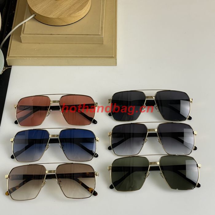Cartier Sunglasses Top Quality CAS00971