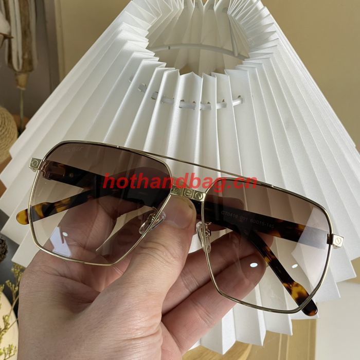 Cartier Sunglasses Top Quality CAS00974
