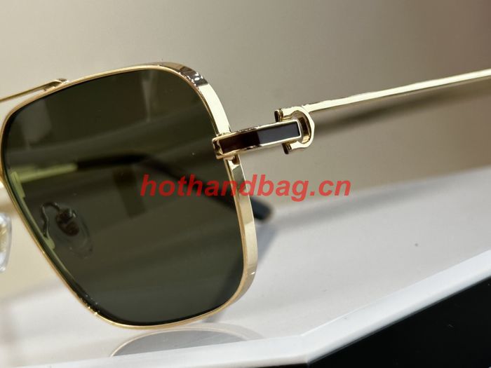 Cartier Sunglasses Top Quality CAS00994