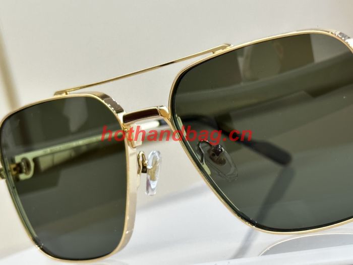 Cartier Sunglasses Top Quality CAS00995