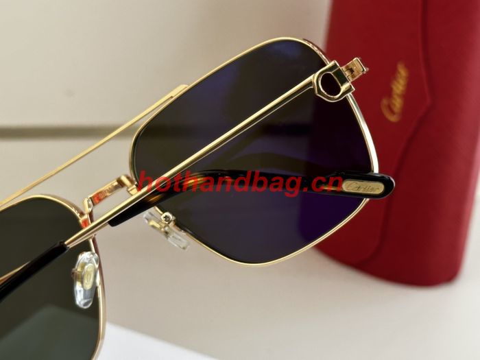 Cartier Sunglasses Top Quality CAS00996