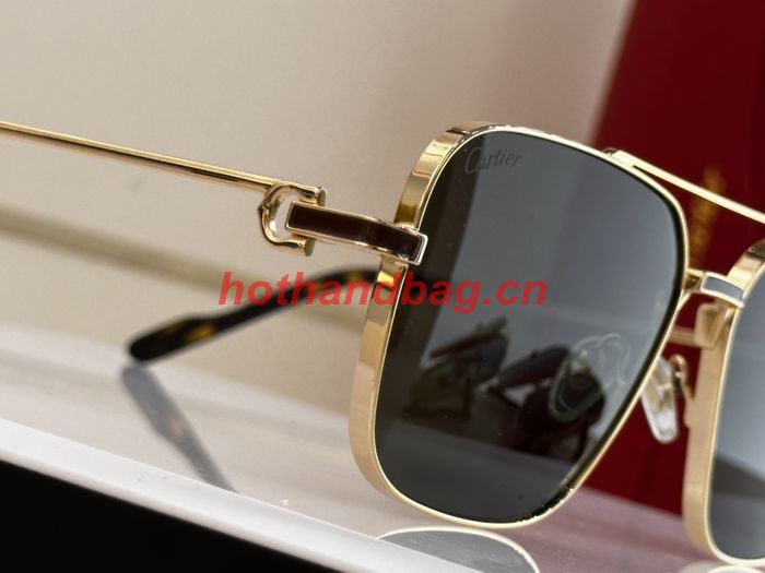 Cartier Sunglasses Top Quality CAS00997