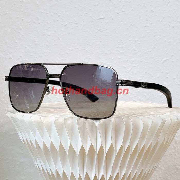 Cartier Sunglasses Top Quality CAS00999