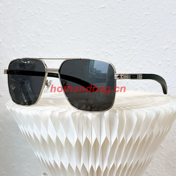 Cartier Sunglasses Top Quality CAS01001