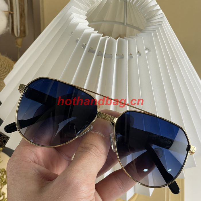 Cartier Sunglasses Top Quality CAS01010