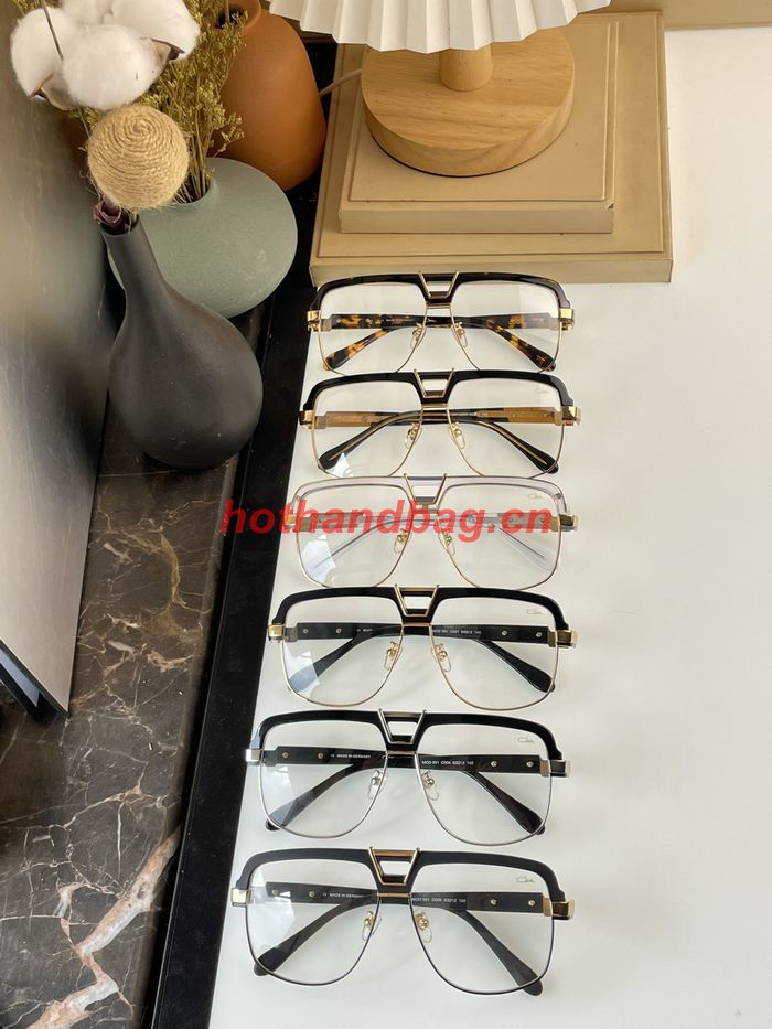 Cazal Sunglasses Top Quality CZS00172