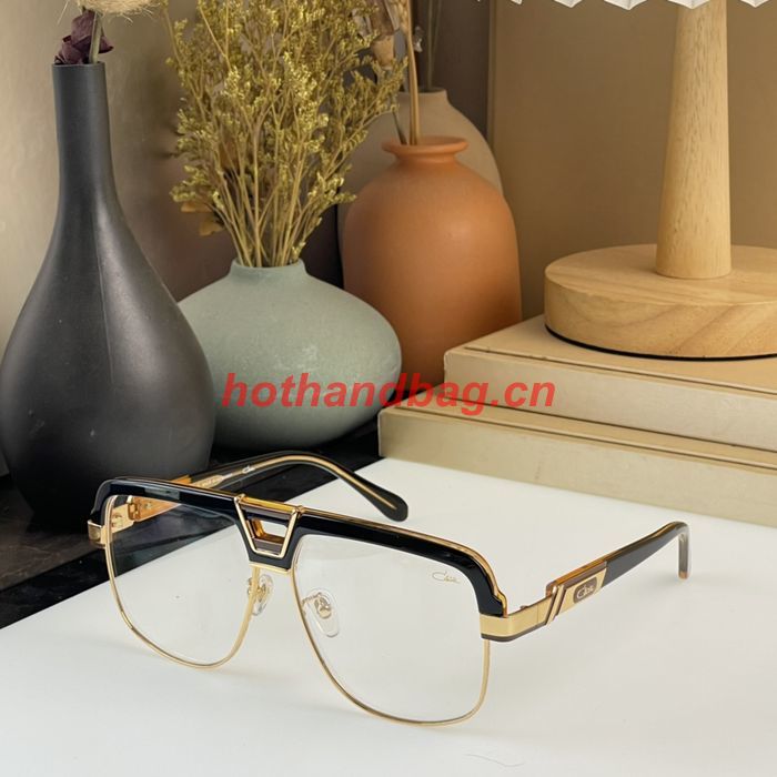 Cazal Sunglasses Top Quality CZS00174