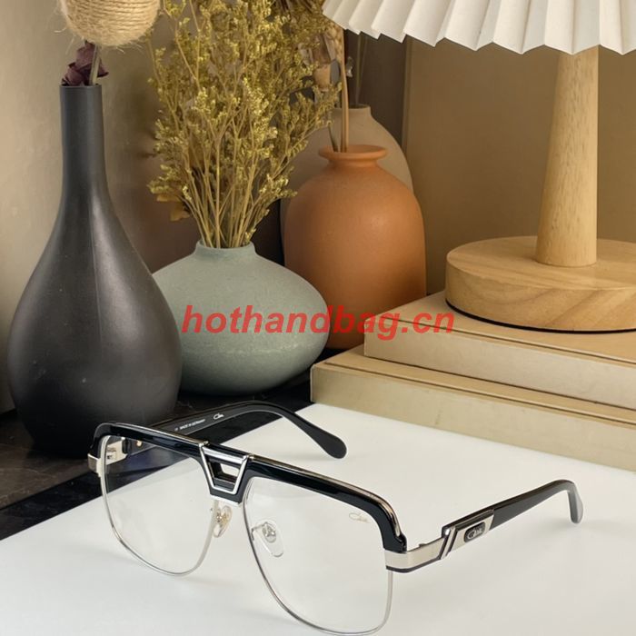 Cazal Sunglasses Top Quality CZS00177