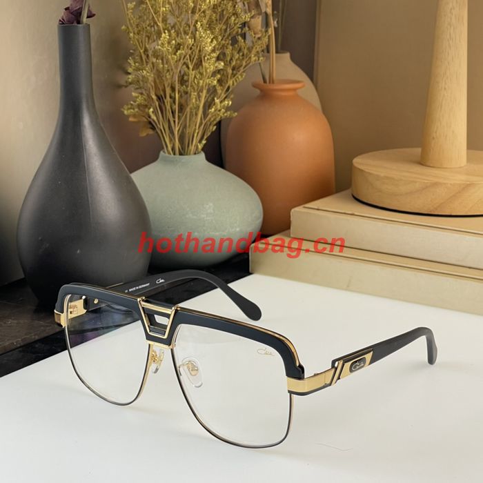 Cazal Sunglasses Top Quality CZS00178