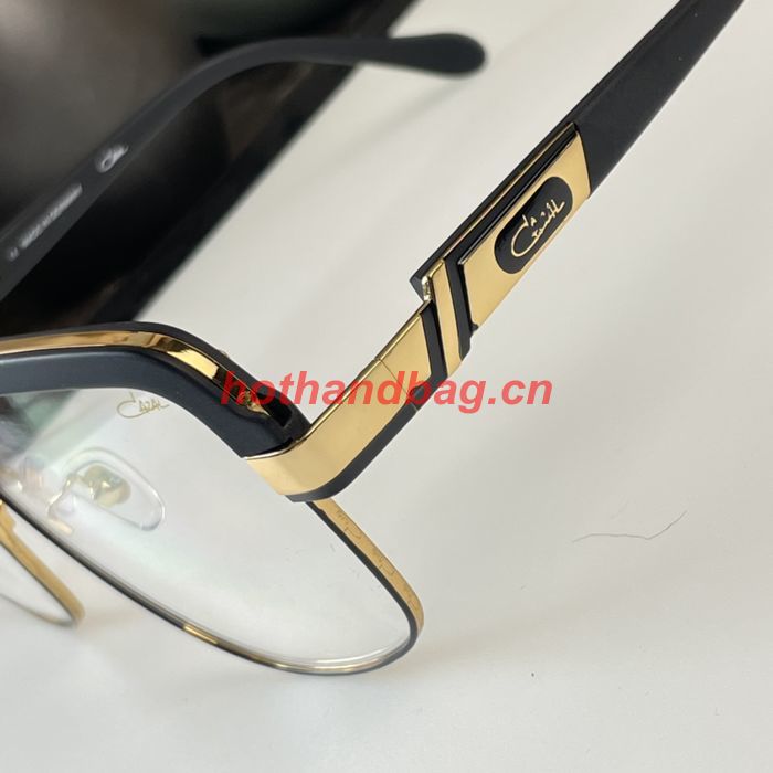 Cazal Sunglasses Top Quality CZS00179