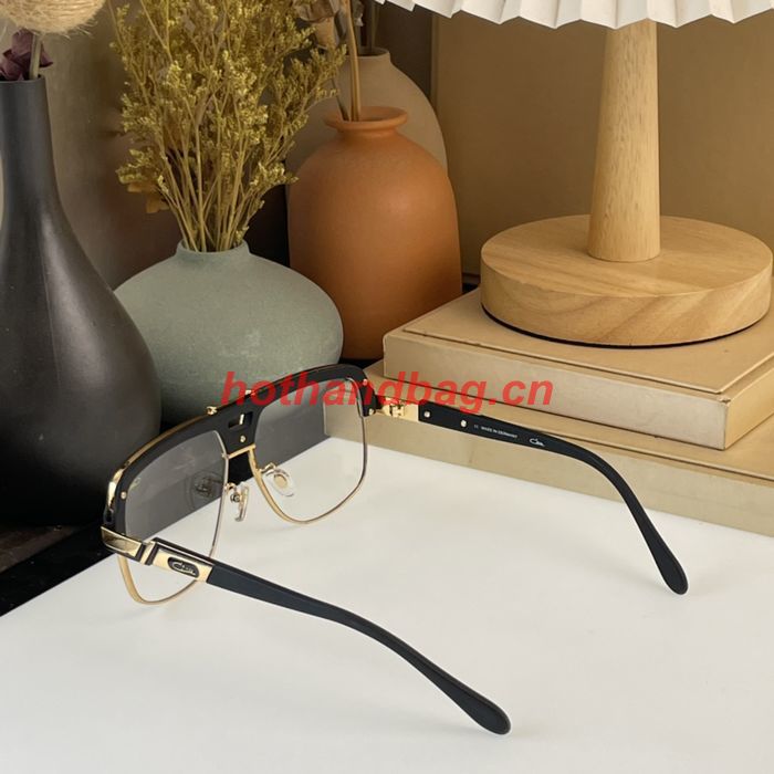 Cazal Sunglasses Top Quality CZS00180