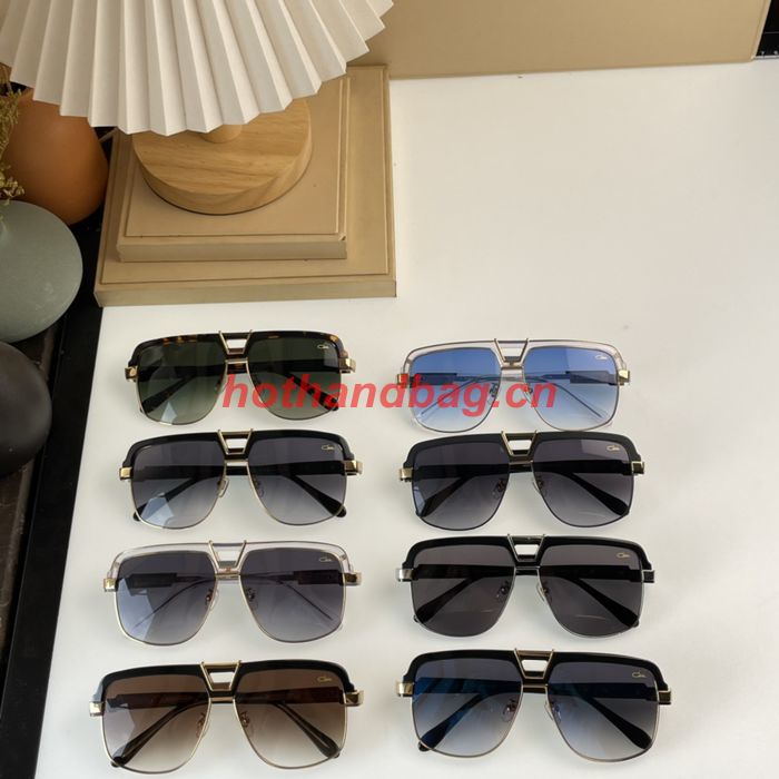 Cazal Sunglasses Top Quality CZS00181