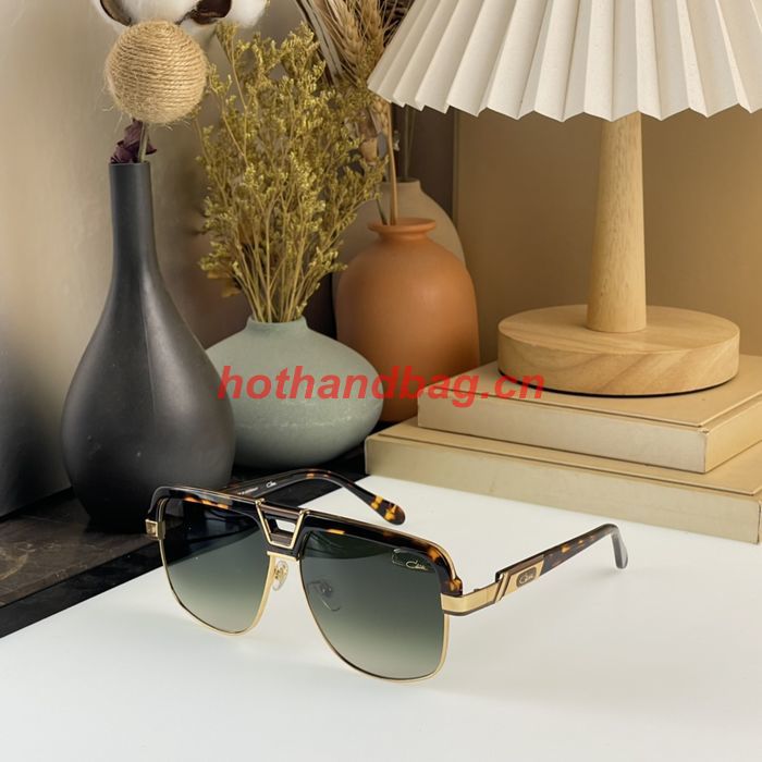 Cazal Sunglasses Top Quality CZS00182