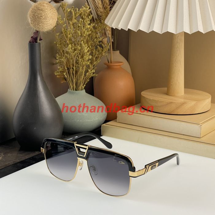 Cazal Sunglasses Top Quality CZS00183