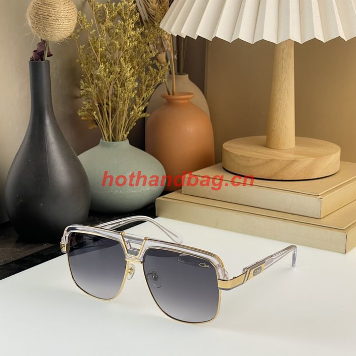 Cazal Sunglasses Top Quality CZS00184