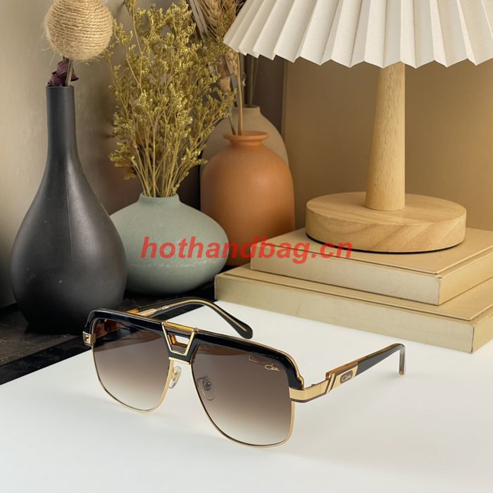 Cazal Sunglasses Top Quality CZS00185