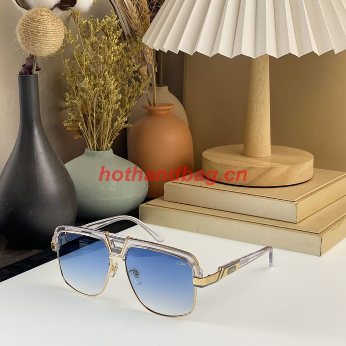 Cazal Sunglasses Top Quality CZS00186