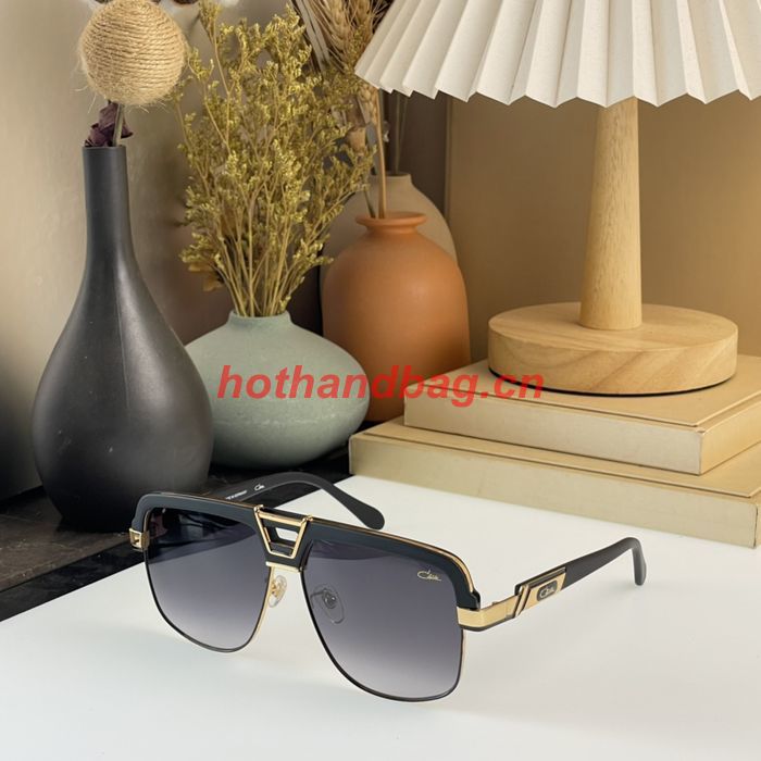 Cazal Sunglasses Top Quality CZS00187